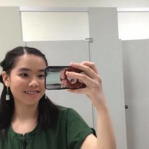 Meet your Posher, Bảo trâm